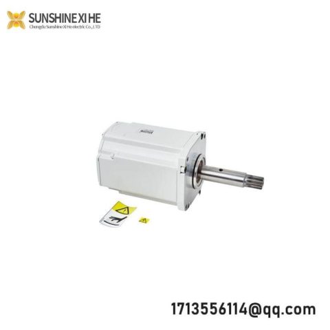 ABB IRB 4600 Robot Accessories for Precision Handling