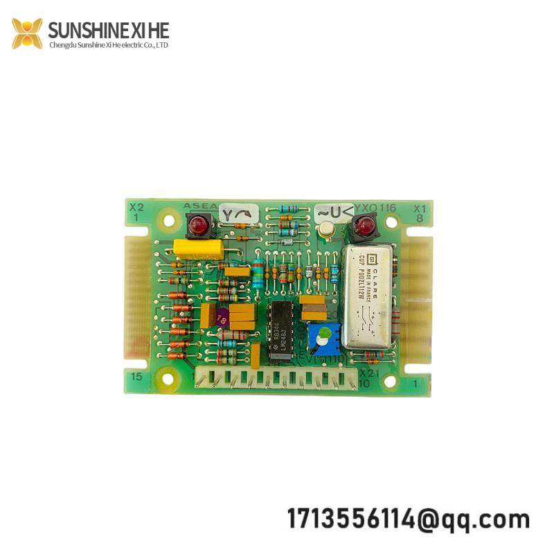 ABB OETL-630K3 Load Switch or Isolator - Industrial Grade Switchgear for Enhanced Power Distribution