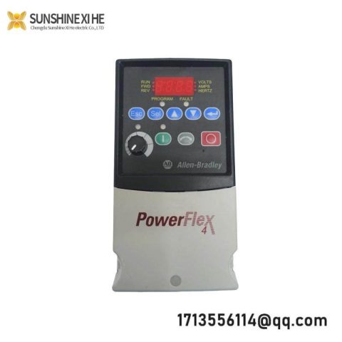 Allen-Bradley B809188-50-860SCALE,TONIC Module