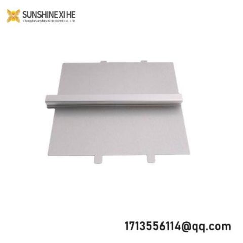 BENTLY 125388-01 Vibration Monitoring Module, Vibration Analysis and Control