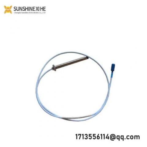 BENTLY NEVADA 330104-00-04-10-02-00 Proximity Probes