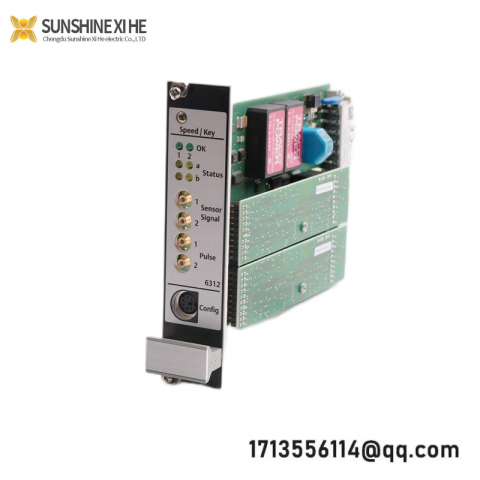 Bosch Rexroth R911287097 High-Performance Servo Motor