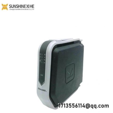 Emerson GFK-1534 VersaMax Manual Profibus-DP Network Communication Module