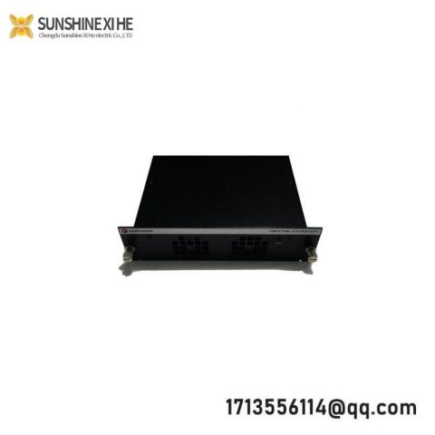 ENTERASYS STK-RPS-150PS P0973BP Power Supply Module