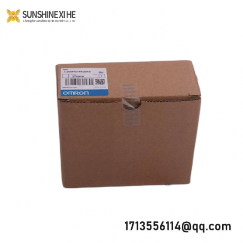 DEIF SCM4-1 Control Module - Industrial Automation Solutions