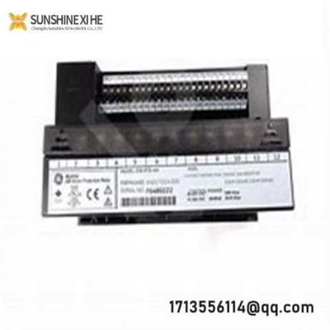 FANUC A20B-8101-0420 PLC Main Board - Industrial Automation
