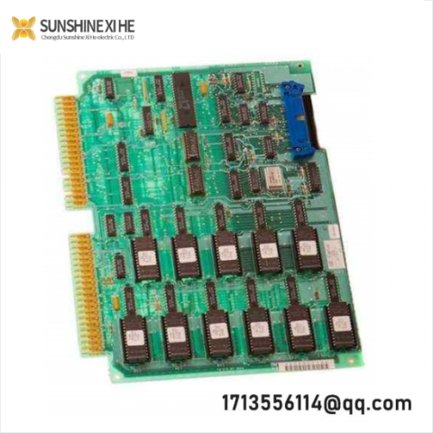 GE-FANUC IC600FP501K IC600CB526R Control Module