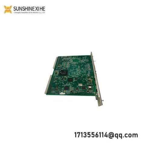 Fanuc A06B-6127-H102 Alpha HVi Servo Drive, Reliable Control Solutions