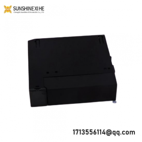 GE V1SD-G-GN5M-TPE-A1S-V45-GD-CODE Network Interface Cable for Industrial Automation