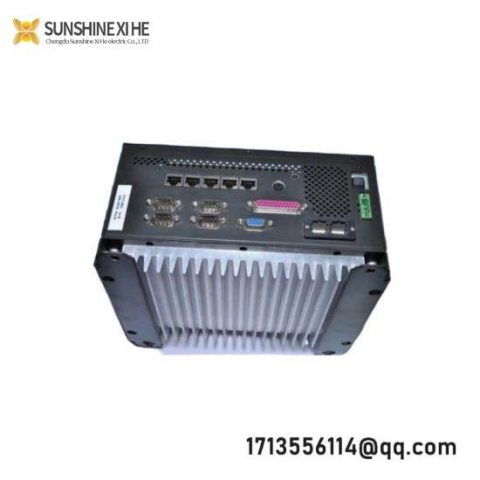 Omron P111-6052 High Precision Digital Input Module for Industrial Automation, Up to 32 Channels