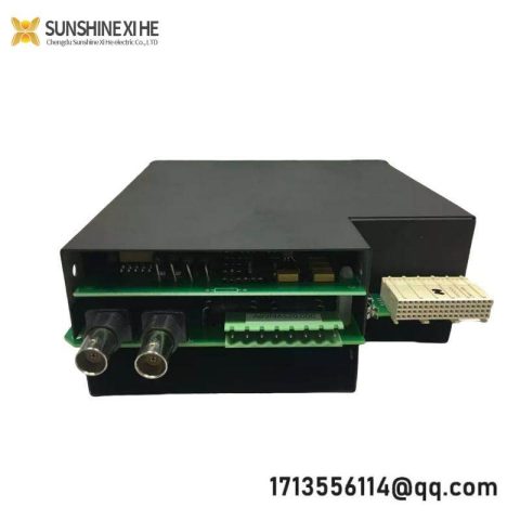 GE UR9EH UR9EH Digital MultiLin Input Module
