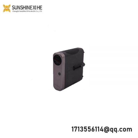 Honeywell 621-4502R Digital Input Module for Industrial Automation