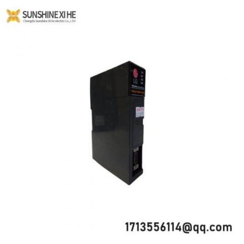 MASTER-K K1Y-101H Relay Output Module