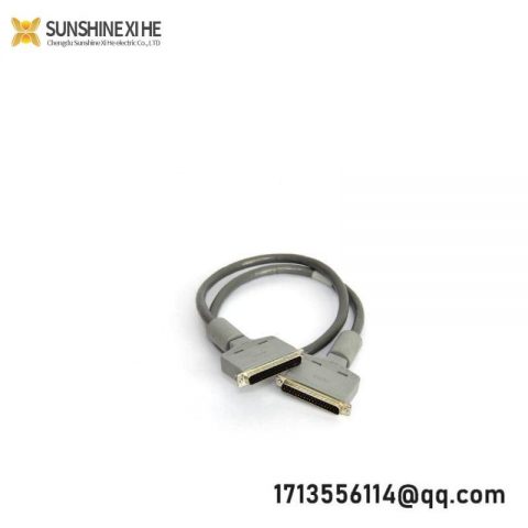 ABB 3BE101 C Industrial Automation Module