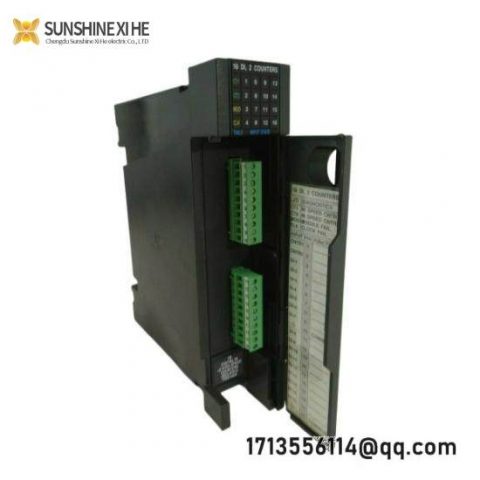 Motorola MVME51005E-0161 Industrial Control Module