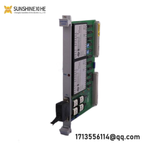 Schneider MTN6260-0310 Eib KNX Module