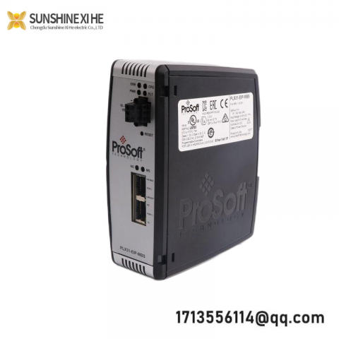 Rockwell Automation MVI46-DFNT Data Communication Module for Industrial Control Systems