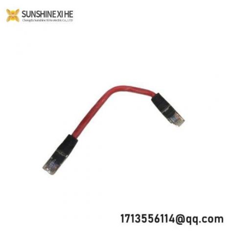 Rexroth MKD112B-024-GG0-LN Industrial Servo Motor