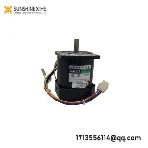 A-B 1442-PS-0807M0005A Eddy Current Probe for Precise Industrial Measurement