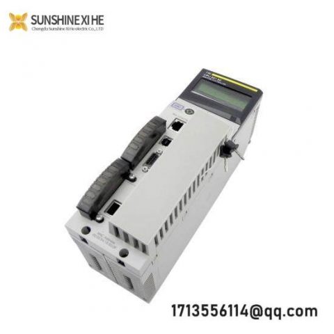 Schneider 140DAI54300 Discrete Input Module, Industrial Automation Component