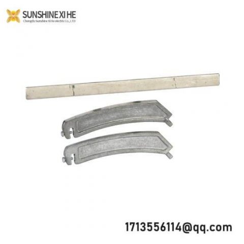 Schneider 140CPU43412C - Industrial Control Processor Module