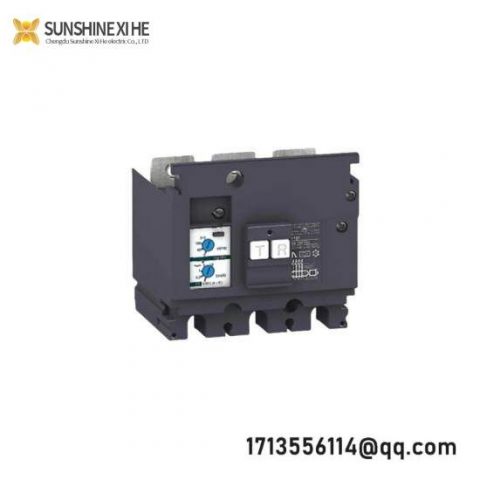 Schneider TM251MESE Logic Controller, Miniature Design for Automation Control