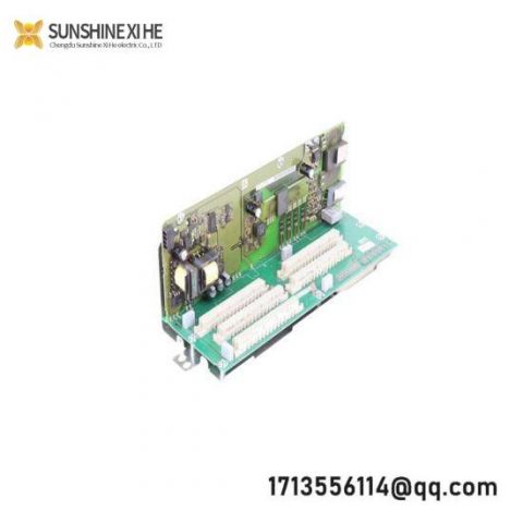 SEW OG-83-S-SN Servo Drive, High Efficiency Industrial Control Module