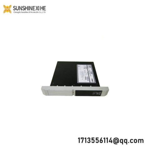 Yokogawa A0845A Automatic Control and Communication Technology, High Precision and Reliability