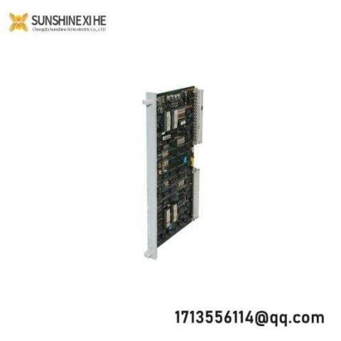 Siemens 6AV2144-8JC10-0AA0 Industrial Automation Module