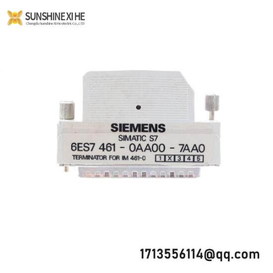 Siemens 7ML5440-0HB00-0AC2 Flow Meter, High Precision Measurement Instrument for Industrial Applications