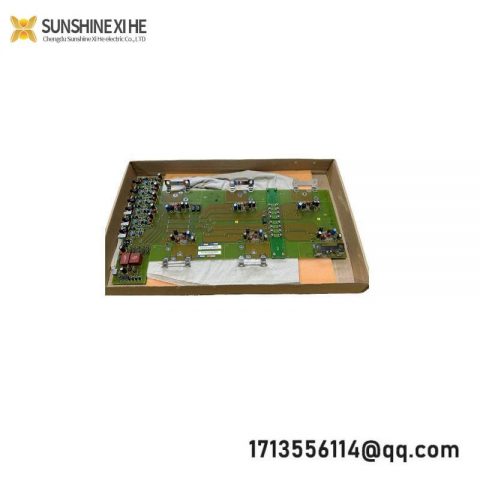 GE 745-W2-P5-G5-HI-A-E-H Transformer Management Relay for Industrial Control Systems