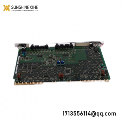 PILZ PSS 1 SB CPU 302070 Industrial Automation Controller