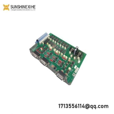 Telemecanique TSXH5724MC High-Performance Control Module for Industrial Automation