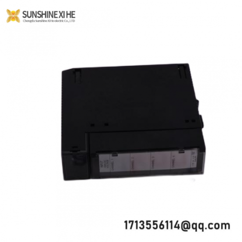 GE VMIC VMIPMC-5565 Industrial Control Module