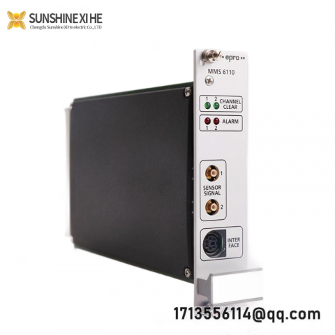 Bosch Rexroth HDS03.2-W075N-HT19-01 - High-Performance FW Control Device for Industrial Automation