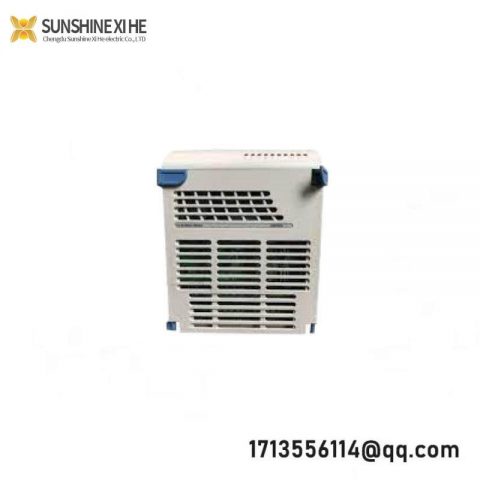 WESTINGHOUSE 5X00226G03 I/O Interface Module for Industrial Control Systems