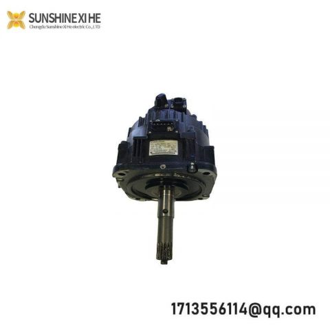 Rexroth VT-HNC100-1-23/W-08-P-0 Control Module