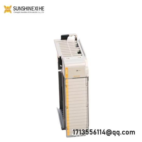 REXROTH MAC90A-0-RS-2 Industrial Control Module