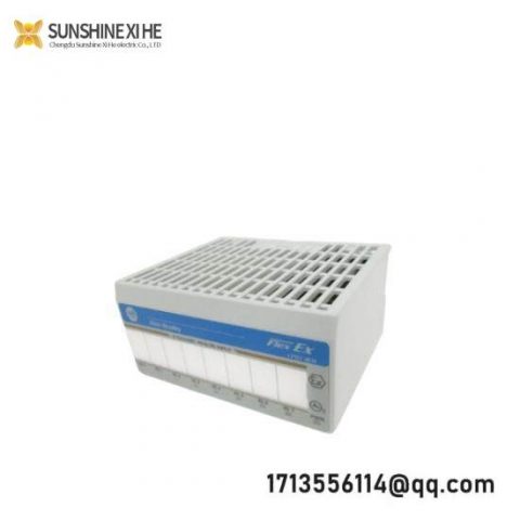 AB PLC Module, 1797-IE8 Analog Current Input, High Precision for Industrial Automation