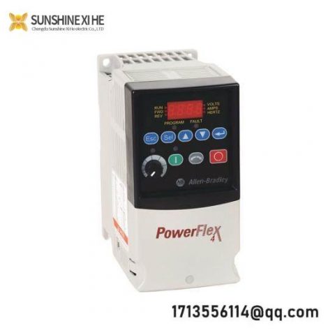 Allen Bradley 1746-R9SLC Replacement Covers and Labels, Enhanced Security & Identification