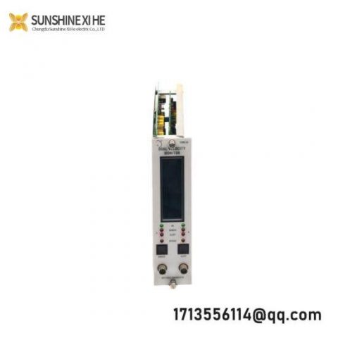 GE/General Electric IC687BEM742 File Register Module