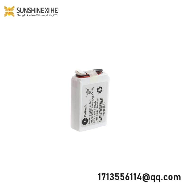 GE PFMDProficy for Manufacturing Discrete, Real-time Manufacturing Analytics