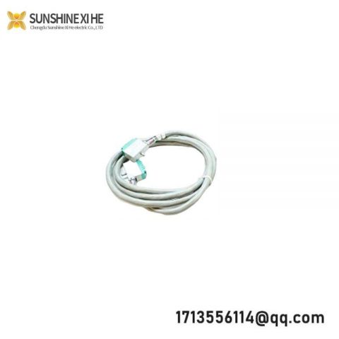 Pacific 6410-024-N-N-N Industrial Control Module