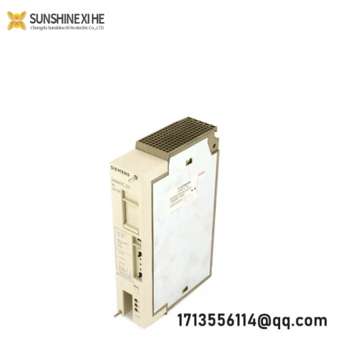 Bosch Rexroth MKE096B-047-GP0-KN Servo Motor