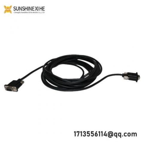 Yokogawa AATA4S-00 S2 Analog Input Module, Industrial Control Solution