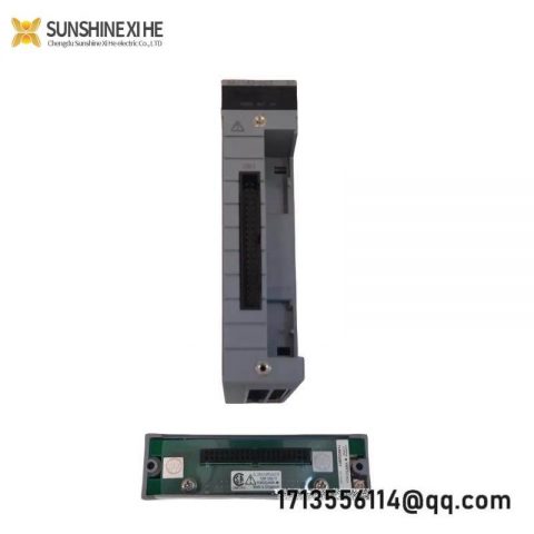 YOKOGAWA AIP831-1112 Dual USB Interface Module