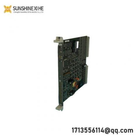 ABB 216EB61 HESG324295R11 HESG324285/C with One-Year Warranty