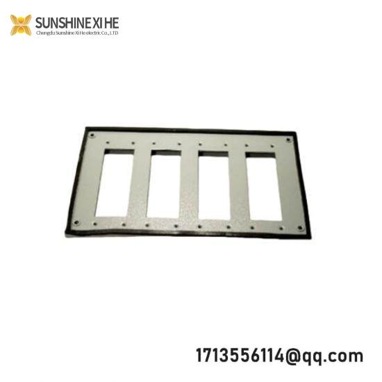 ABB 3HAC5753-1 Digital Control Module