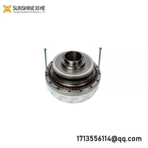 ABB EHDB130 Industrial Controller