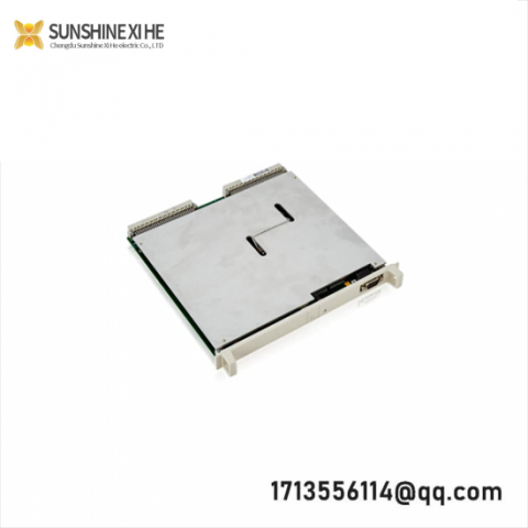 ABB DSQC361S4C Main Computer Board 3HAC0373-1 for Industrial Automation